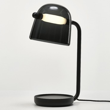 Mona Table Lamp | Brokis at Lightology Mona Table Lamp