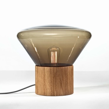 Muffins Table Lamp