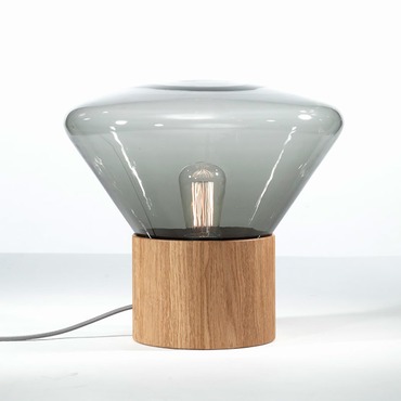 Muffins Table Lamp