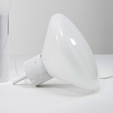 Muffins Lamp | Brokis at Lightology Muffins Lamp