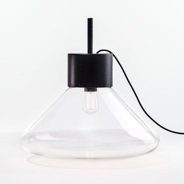 Muffins Lamp | Brokis at Lightology Muffins Lamp