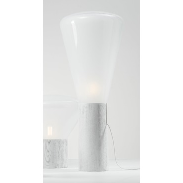 Muffins Tall Floor Lamp