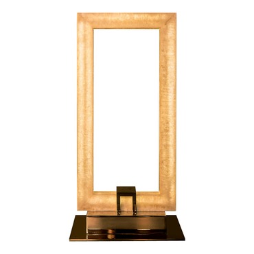 Uffizzi Table Lamp - Floor Model