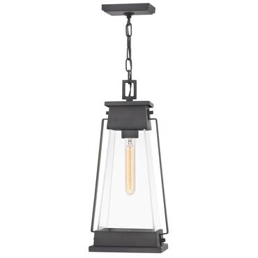 Arcadia Large Outdoor Pendant