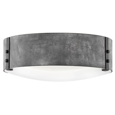 Sawyer Outdoor Ceiling Light Fixture