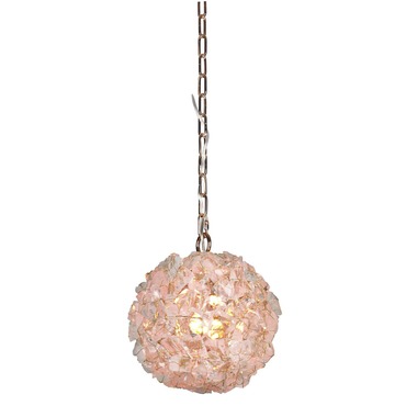Roxx Pendant | Craftmade at Lightology Roxx Pendant