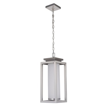 Vailridge Outdoor Pendant