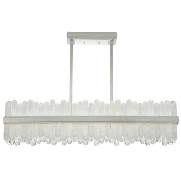 Lior Linear Up / Down Pendant