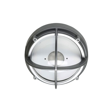 Skot Outdoor Ceiling Light Fixture