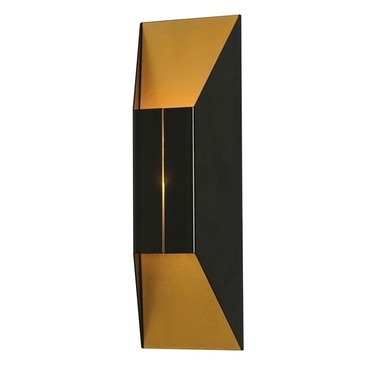 Summit Wall Sconce