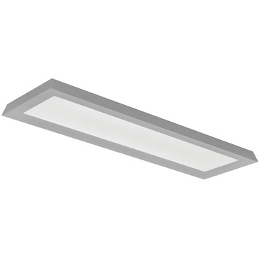 Zurich Linear Ceiling Light