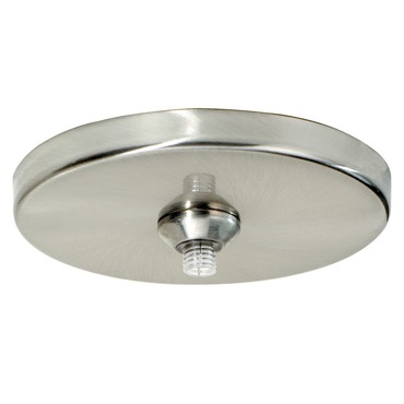 Single And Multi Port Canopies Lightology, What Is A Light Fixture Canopy Called