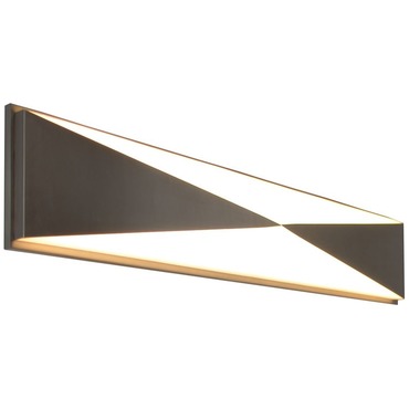 Novara Bathroom Vanity Light | AFX at Lightology Novara Bathroom Vanity Light