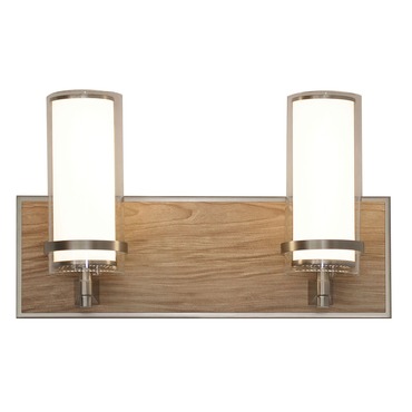 Arden Bathroom Vanity Light