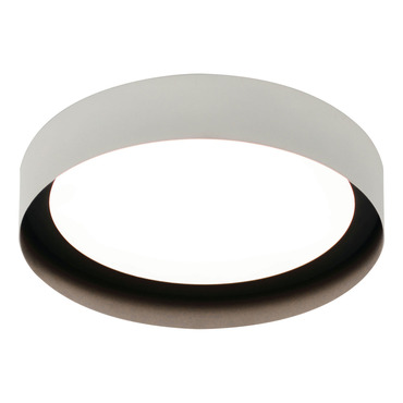 Reveal Ceiling Light | AFX at Lightology Reveal Ceiling Light
