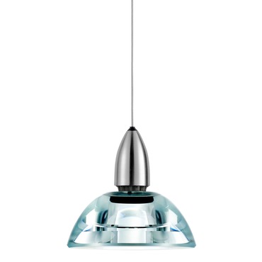 Galileo Mini Pendant