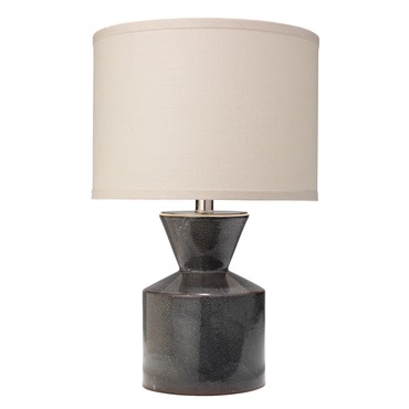 Berkley Table Lamp
