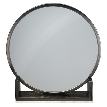 Odyssey Standing Mirror