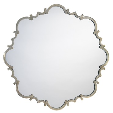 St. Albans Mirror