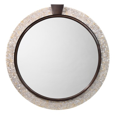 Thea Mirror