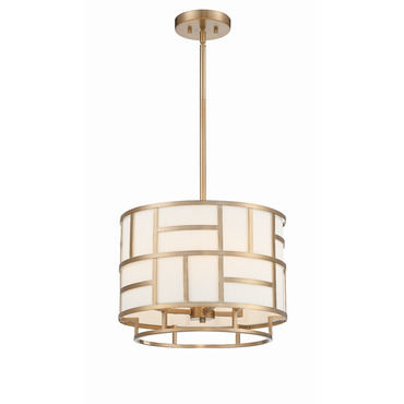 Danielson Chandelier