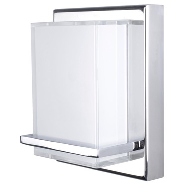 Tranquility Wall Light