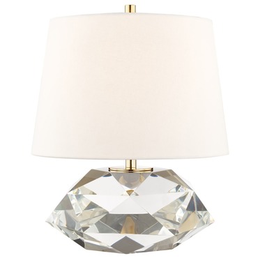Henley Table Lamp