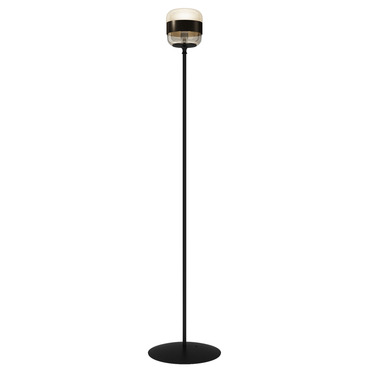 Futura Floor Lamp