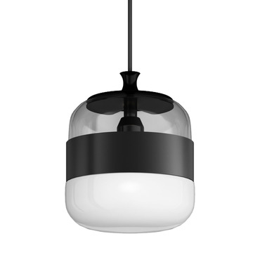 Futura Pendant | Vistosi at Lightology Futura Pendant