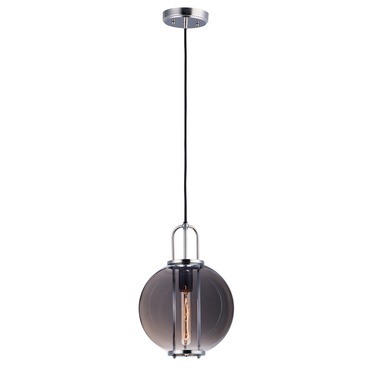 Minaret Pendant | Maxim Lighting at Lightology Minaret Pendant