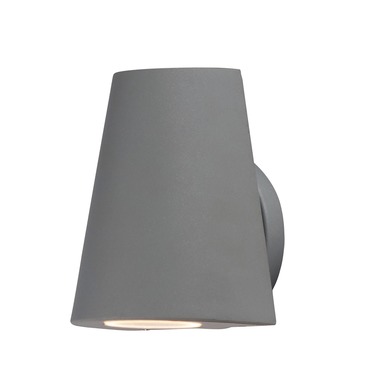 Mini Dark Sky Outdoor Wall Light | Maxim Lighting at Lightology Mini Dark Sky Outdoor Wall Light