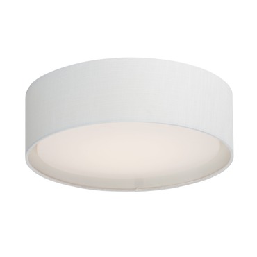 Prime Ceiling Light | Maxim Lighting at Lightology Prime Ceiling Light