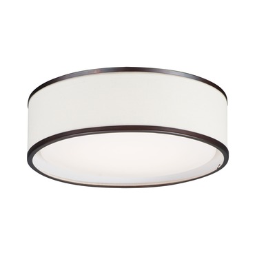 Prime Band Ceiling Light