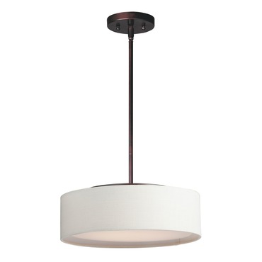 Prime Pendant | Maxim Lighting at Lightology Prime Pendant