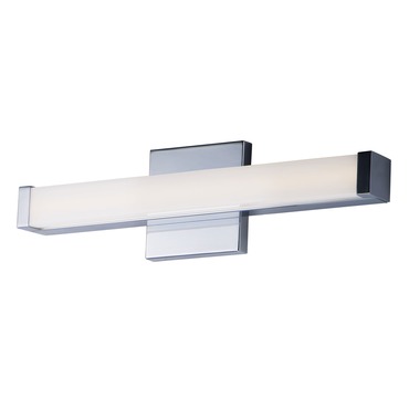Spec 3000K Bathroom Vanity Light