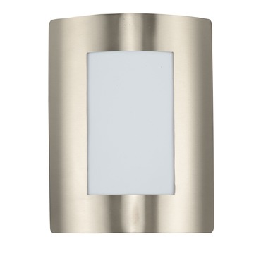 View LED E26 Outdoor Wall Light | Maxim Lighting at Lightology View LED E26 Outdoor Wall Light