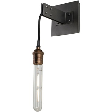 Stuyvesant Wall Light | Kalco at Lightology Stuyvesant Wall Light