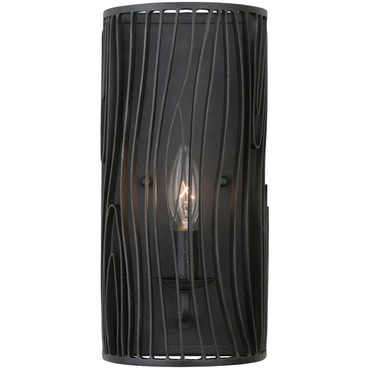 Morre ADA Wall Light | Kalco at Lightology Morre ADA Wall Light