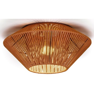 Koord Ceiling Light Fixture