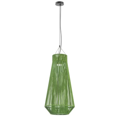 Koord 101 Outdoor Pendant