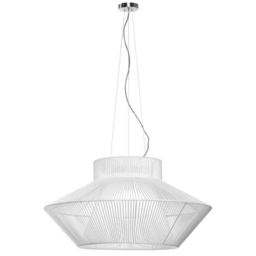 Koord 103 Outdoor Pendant