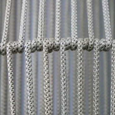 Koord Outdoor Wall Sconce