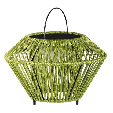 Koord 109 Outdoor Table Lamp