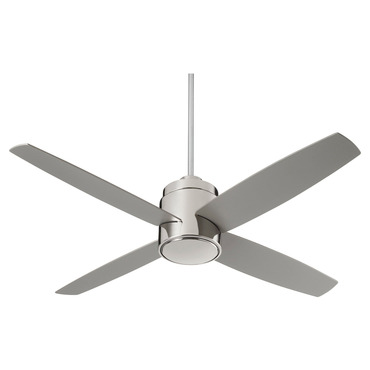 Oslo Ceiling Fan | Oxygen at Lightology Oslo Ceiling Fan