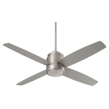 Oslo Ceiling Fan