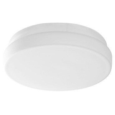 Fan Accessories Fan Accessories, Ceiling Fan Light Accessories