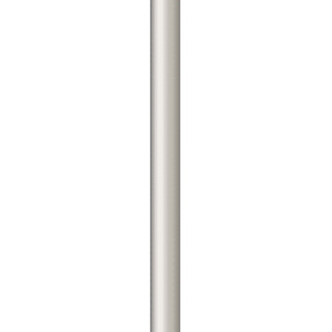 Fan Downrod .50 Inch Diameter