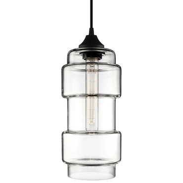 niche modern lighting