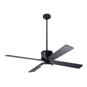 Industry Dc Ceiling Fan By Modern Co Ind Db 50 Gy Nl Rc Modern Fan Co Ind Db 50 Gy Nl Rc, Dc Ceiling Fan