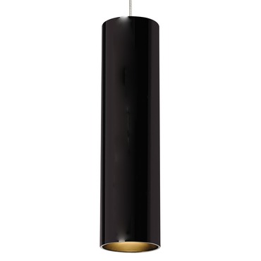 Piper Monopoint Pendant By Visual